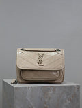 Ezyycart Bags - DESIGNER BAGS FOR WOMEN - AFFORDABLE LUXURY BAGS - 5988