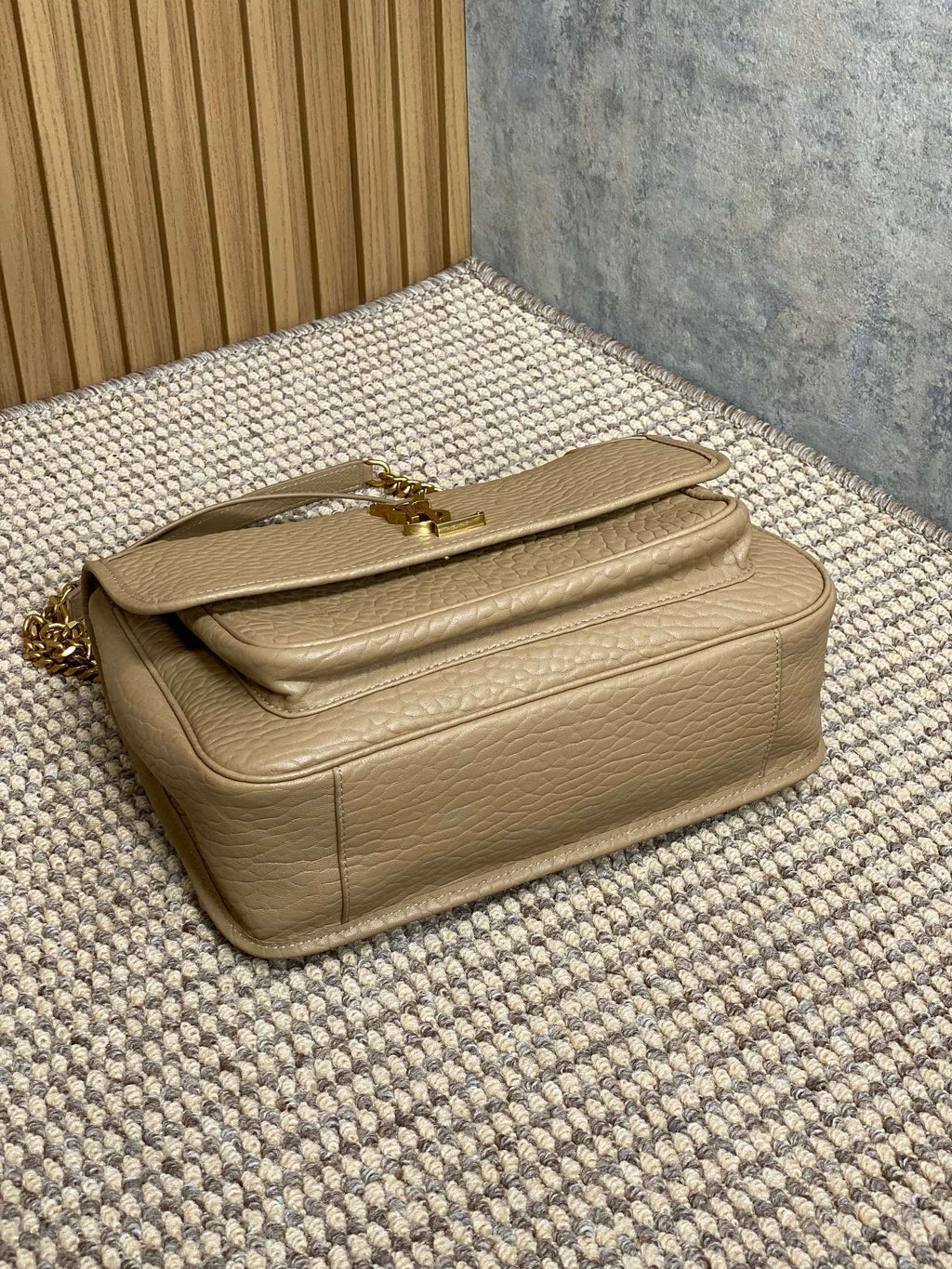 Ezyycart Bags - High-Quality Designer Products for You - AFFORDABLE LUXURY BAGS - 15306