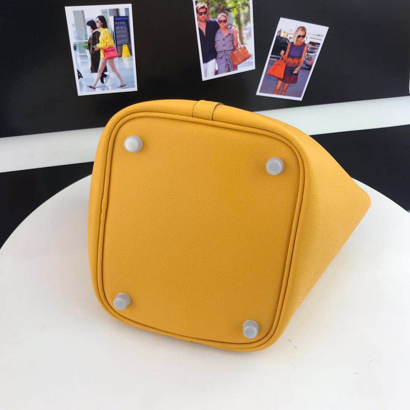 new-designer-premium-bags-nm23646