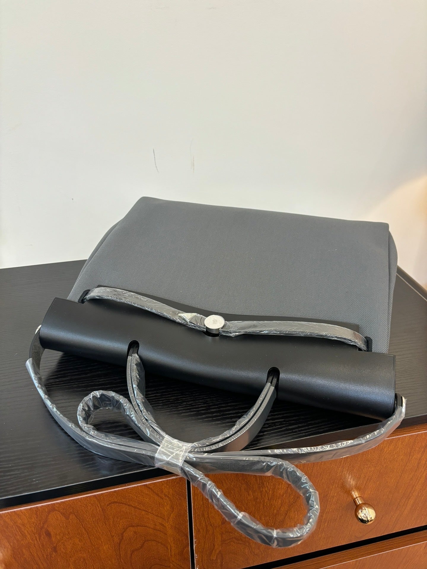 new-designer-premium-bags-nm22952