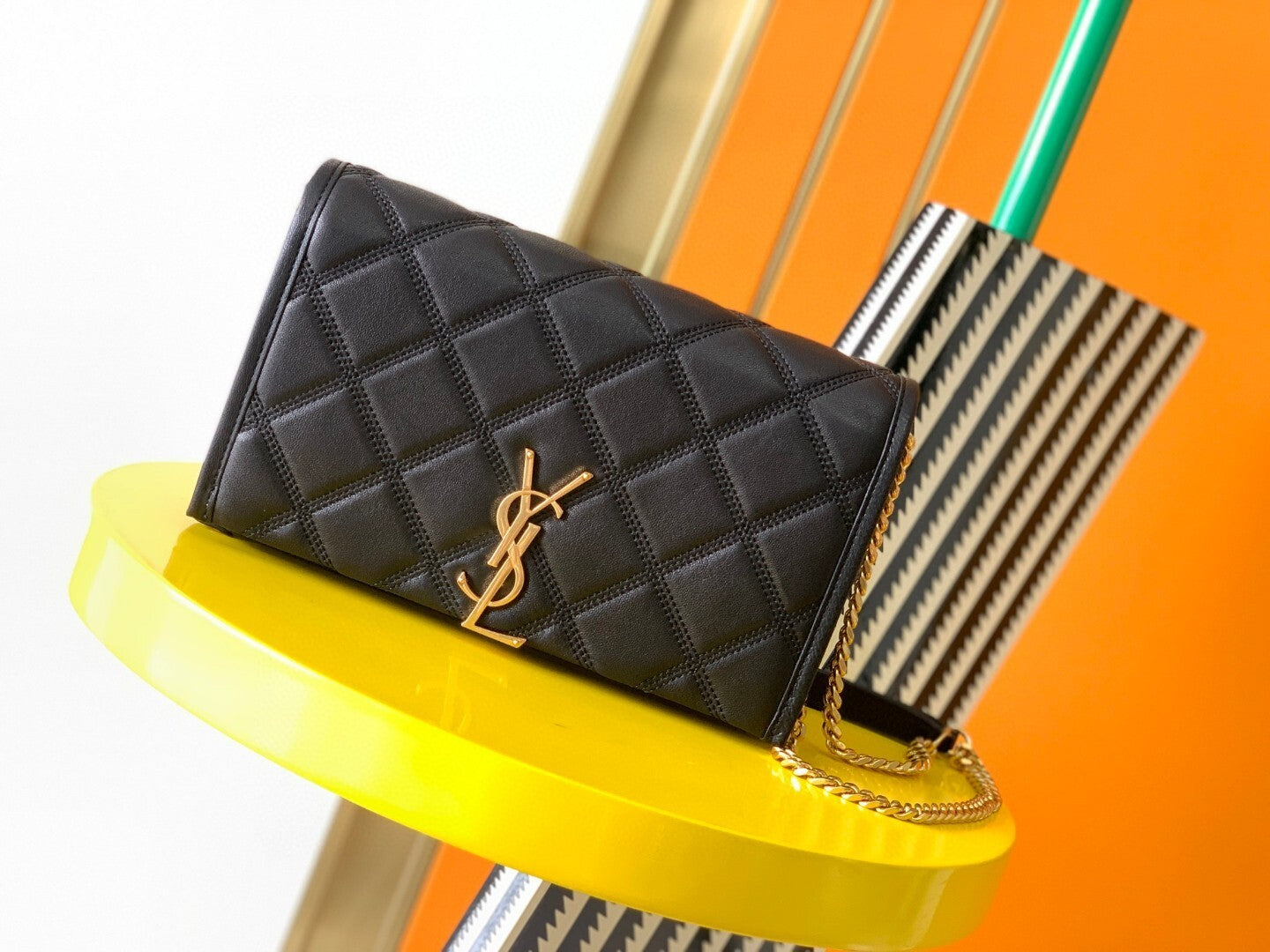 Ezyycart Bags - Best High-End Brands in One Place - AFFORDABLE LUXURY BAGS - 15220