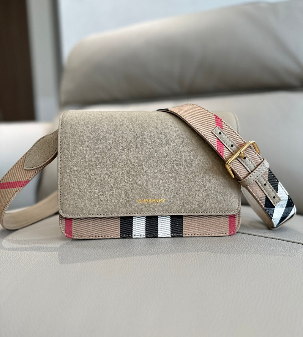Ezyycart Bags - High-Quality Designer Products for You - AFFORDABLE LUXURY BAGS - 17450