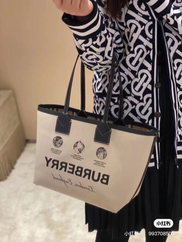 Ezyycart Bags - Premium Luxury Goods and Accessories - AFFORDABLE LUXURY BAGS - 17425