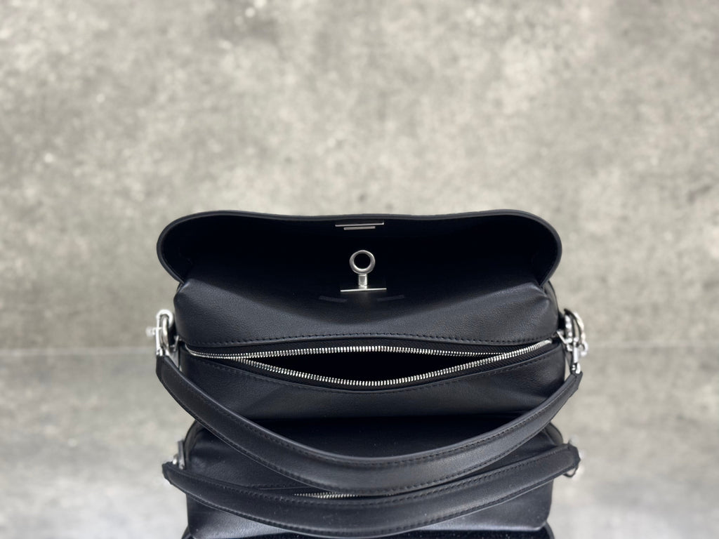 Ezyycart Bags new-elite-designer-bags-nm25186