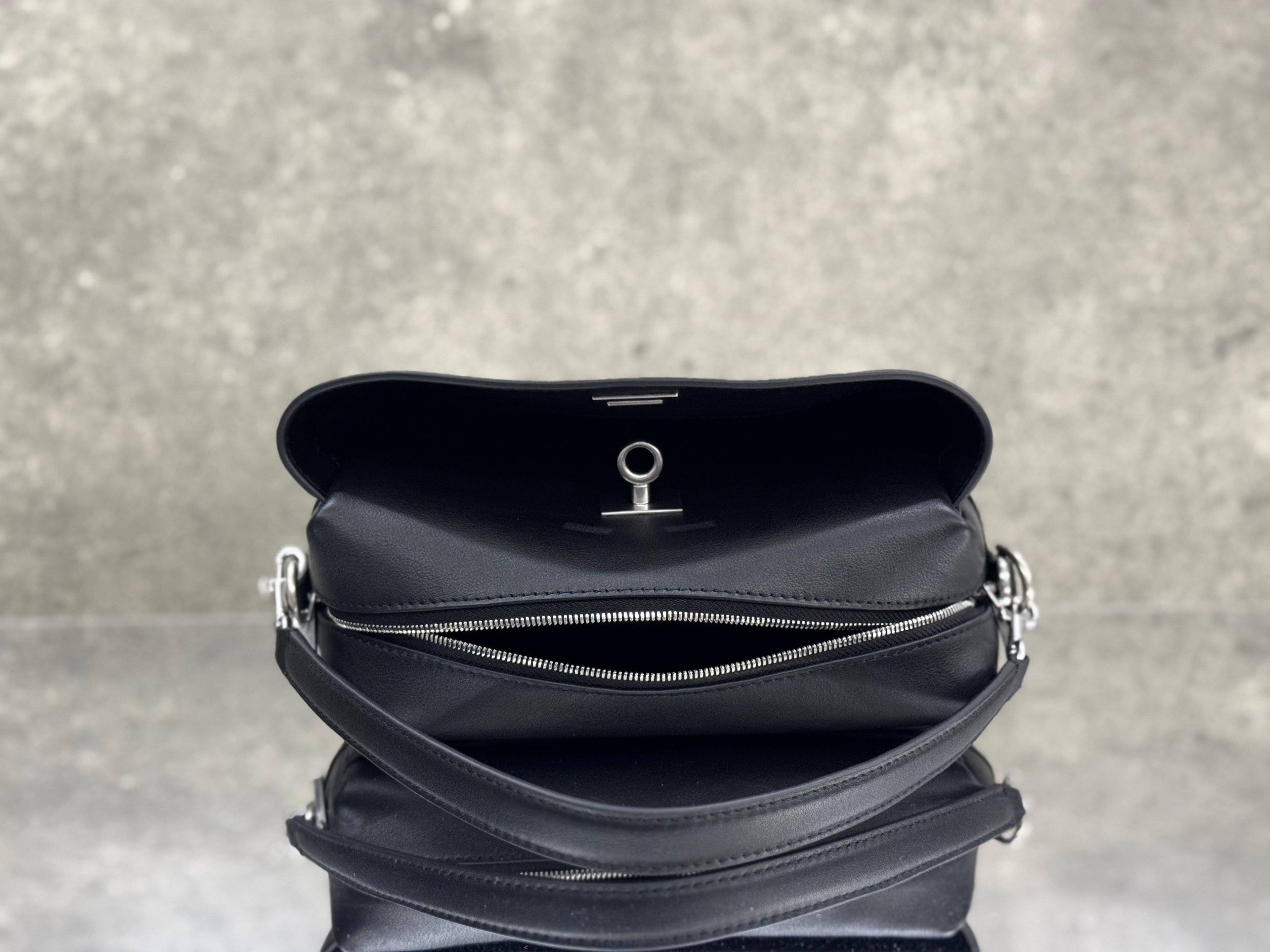 Ezyycart Bags new-elite-designer-bags-nm25186