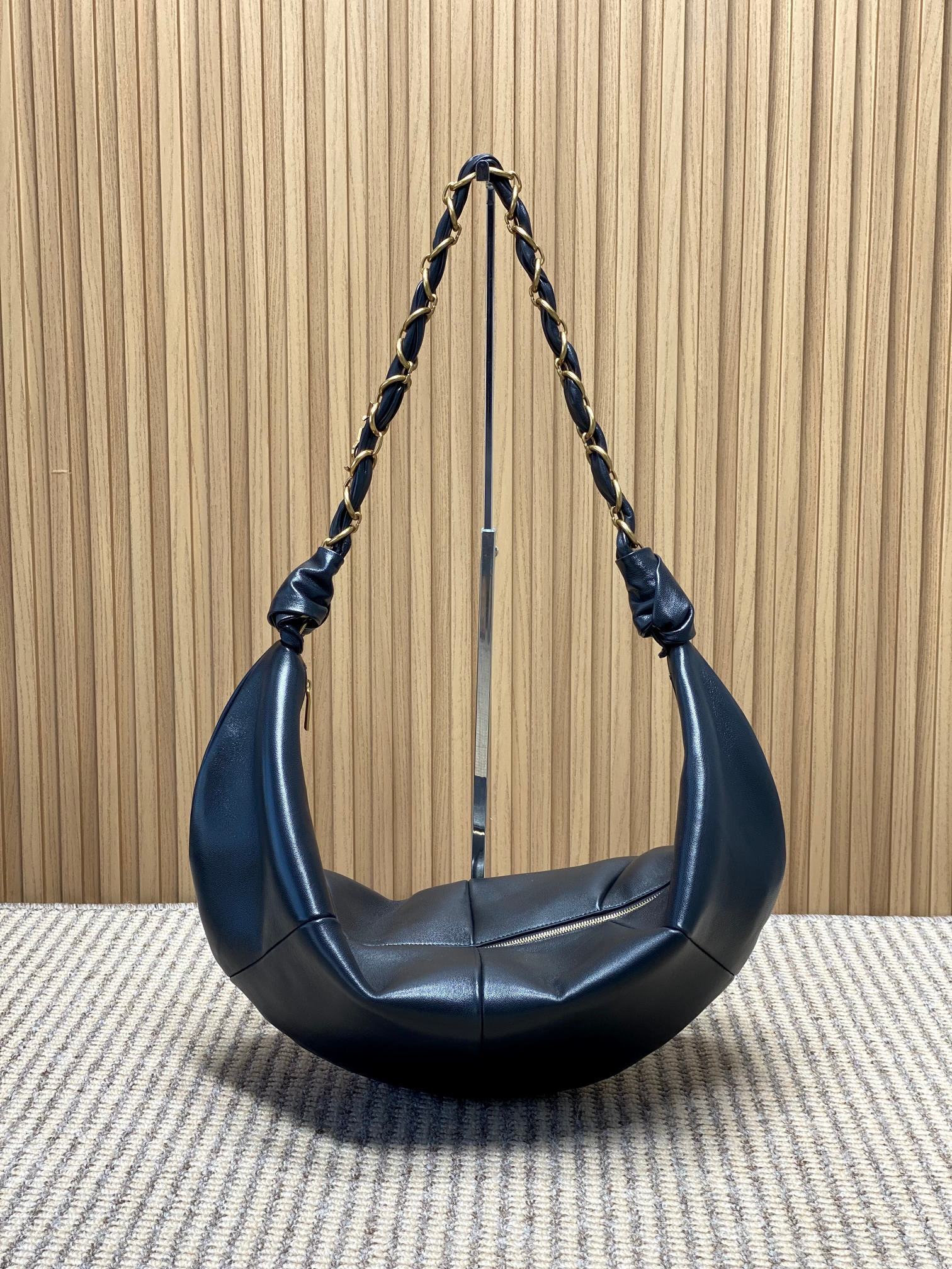 Ezyycart Bags - Best High-End Brands in One Place - AFFORDABLE LUXURY BAGS - 15088