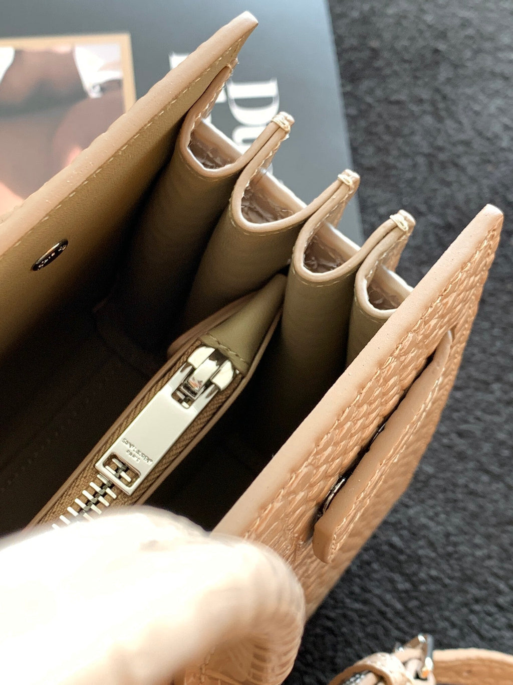 Ezyycart Bags - Best High-End Brands in One Place - AFFORDABLE LUXURY BAGS - 15380