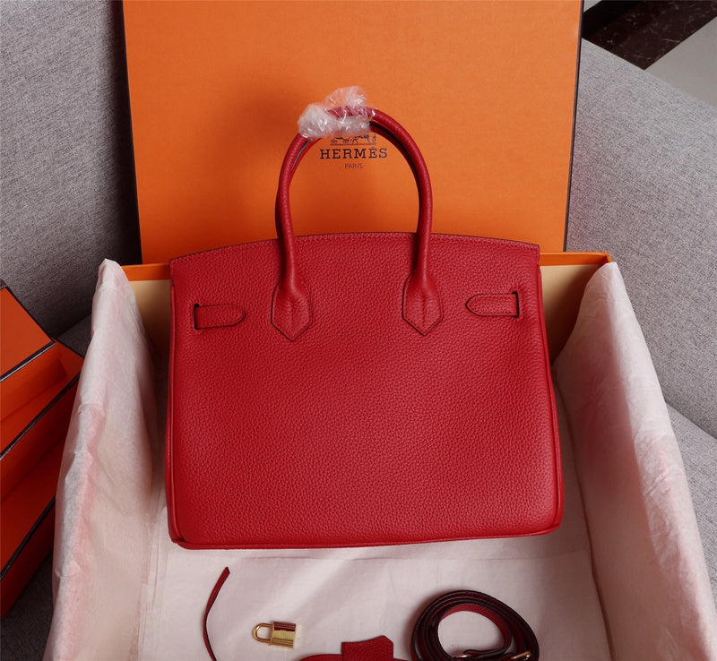 new-luxury-designer-bags-nm23607