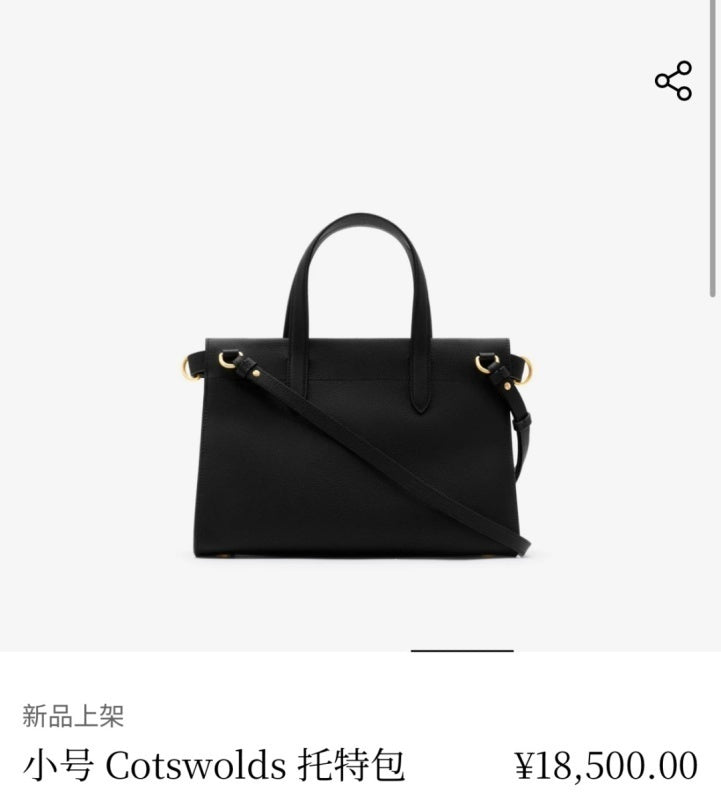 Ezyycart Bags - Premium Luxury Goods and Accessories - AFFORDABLE LUXURY BAGS - 17253