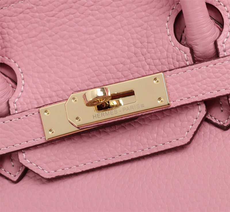 new-designer-premium-bags-nm23602