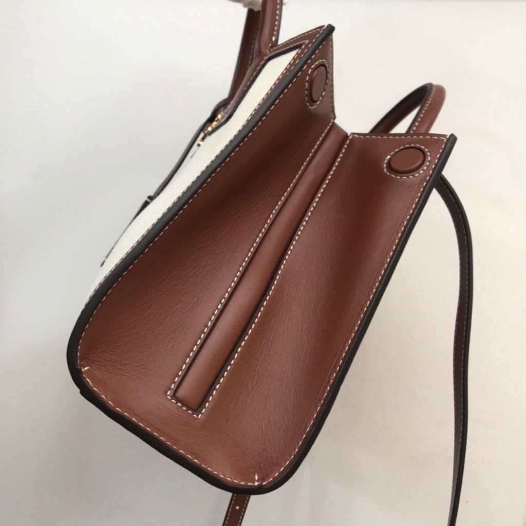 Ezyycart Bags Bags - DESIGNER BAGS FOR WOMEN - AFFORDABLE LUXURY BAGS - 6232