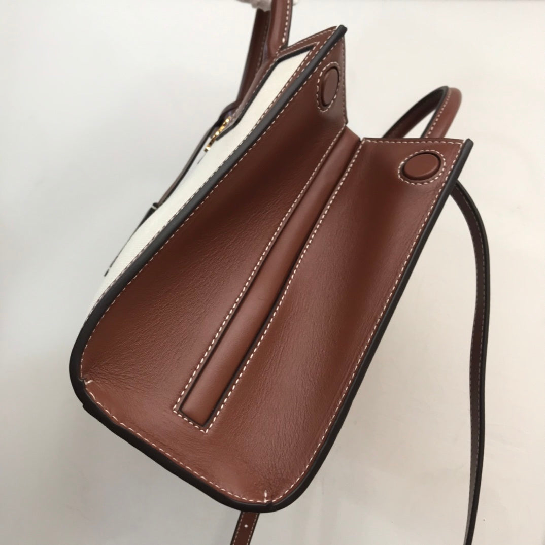 Ezyycart Bags Bags - DESIGNER BAGS FOR WOMEN - AFFORDABLE LUXURY BAGS - 6232