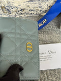 Ezyycart Bags - High-Quality Designer Products for You - AFFORDABLE LUXURY BAGS - 19010