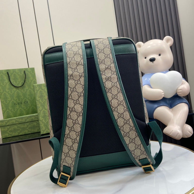 Ezyycart Bags Bags - Premium Luxury Goods and Accessories - AFFORDABLE LUXURY BAGS - 20009