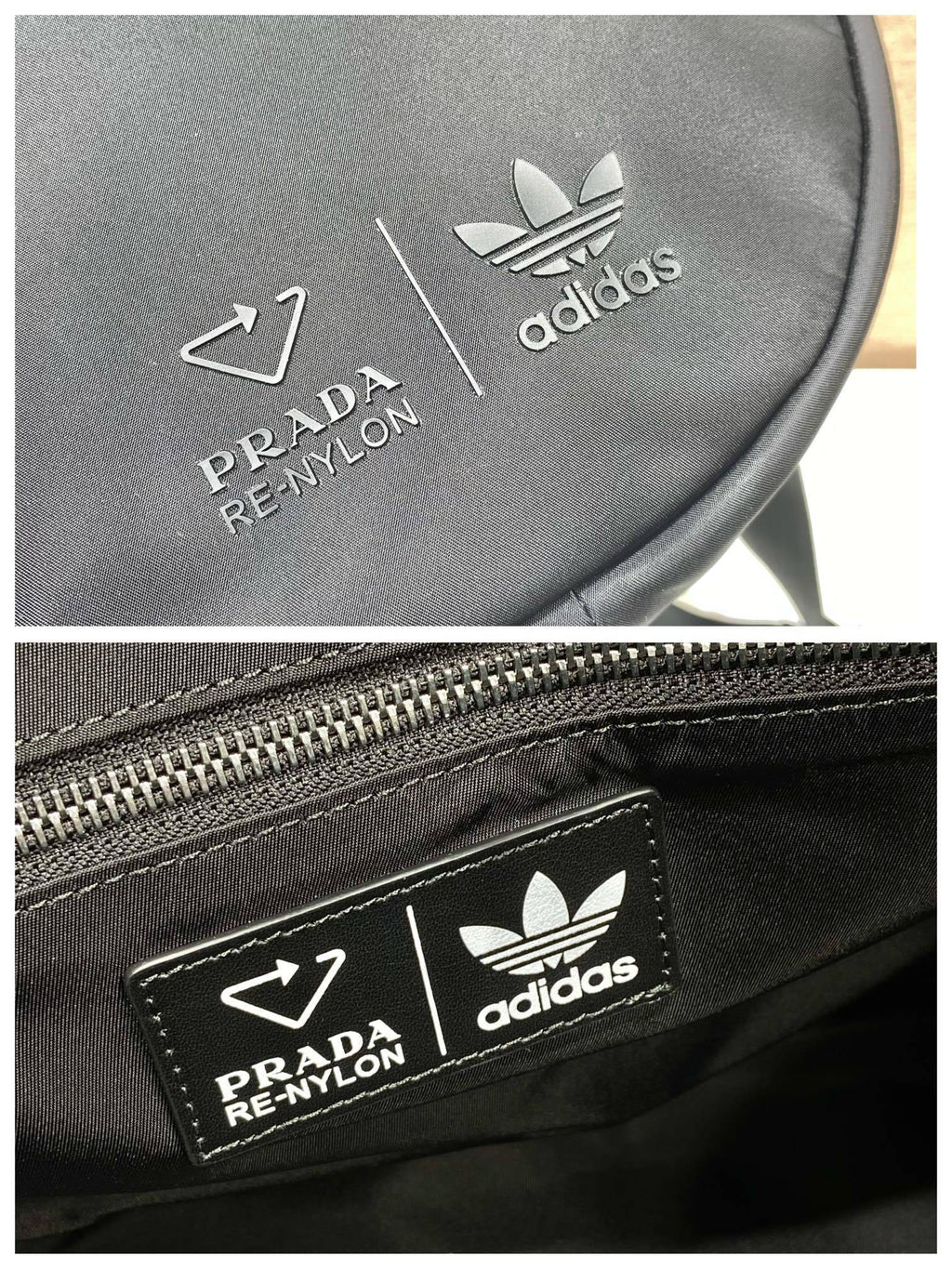 Ezyycart Bags - Premium Luxury Goods and Accessories - AFFORDABLE LUXURY BAGS - 14277