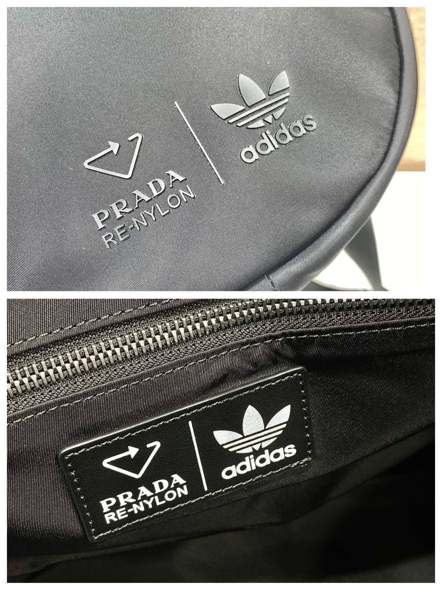 Ezyycart Bags - Premium Luxury Goods and Accessories - AFFORDABLE LUXURY BAGS - 14277