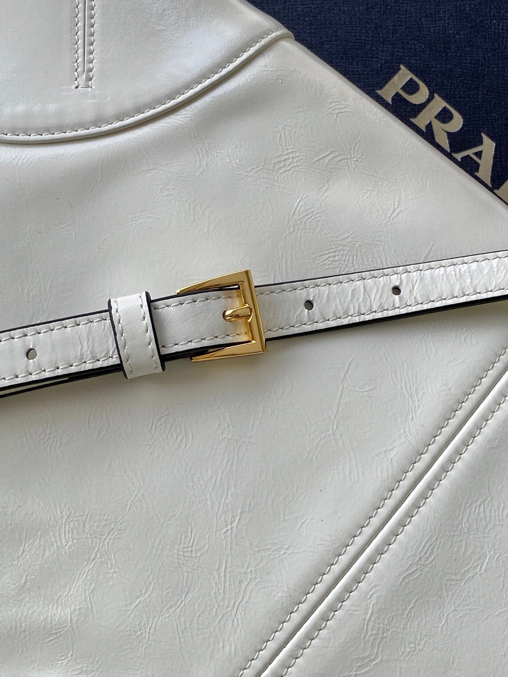 Ezyycart Bags - Best High-End Brands in One Place - AFFORDABLE LUXURY BAGS - 14084