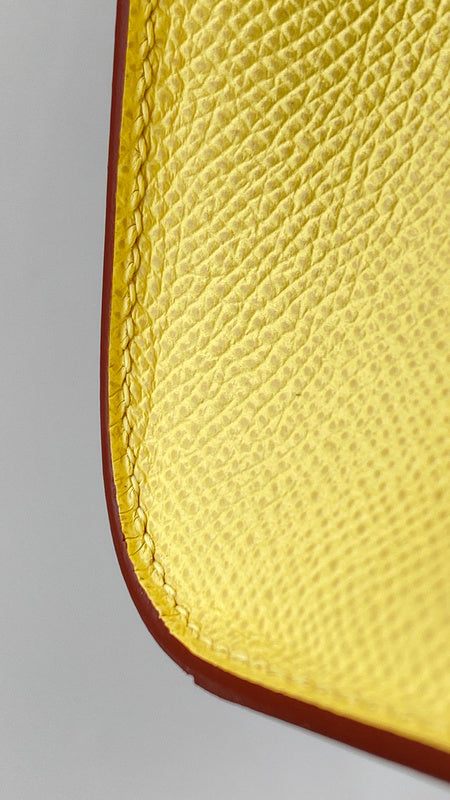 new-designer-premium-bags-nm23814