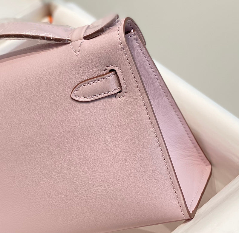 new-luxury-designer-bags-nm23700