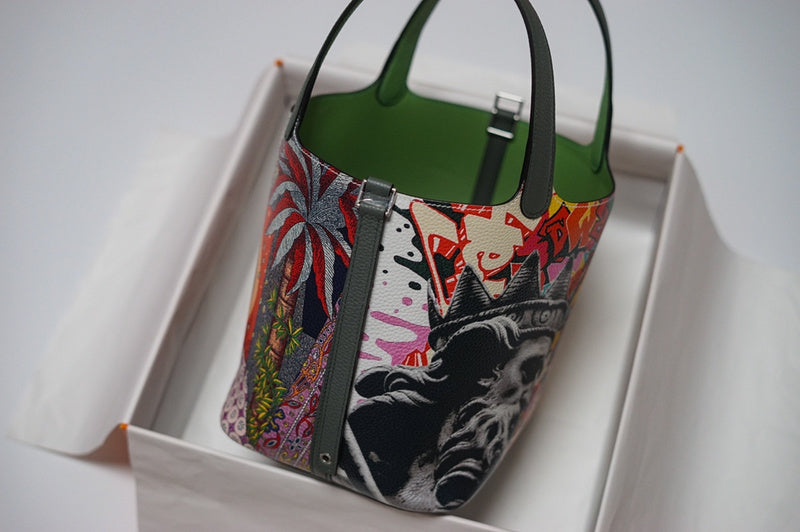 new-designer-premium-bags-nm23847