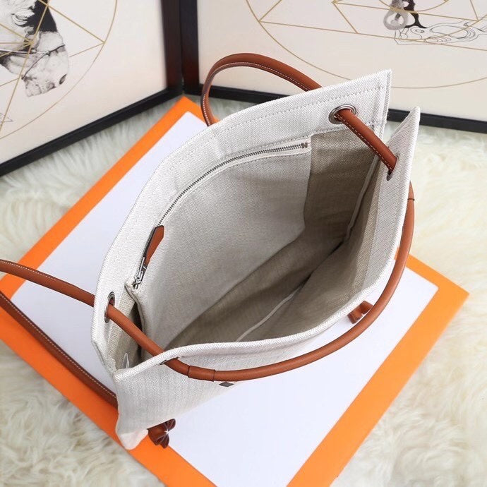 new-designer-premium-bags-nm23612
