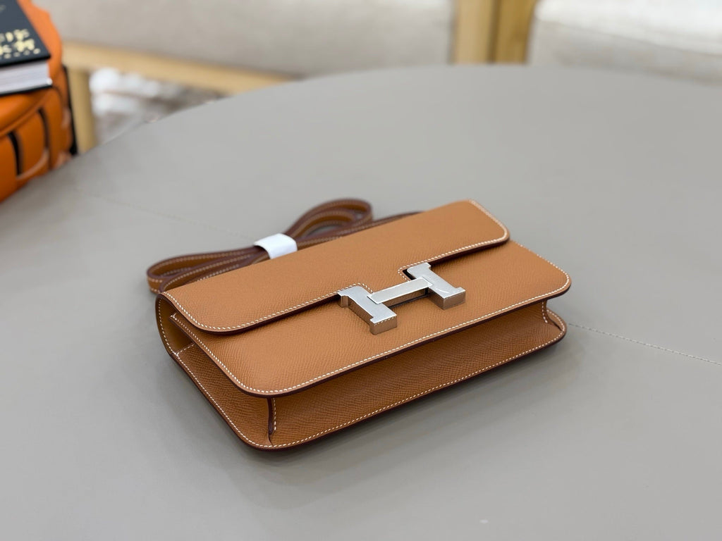 new-luxury-designer-bags-nm23212
