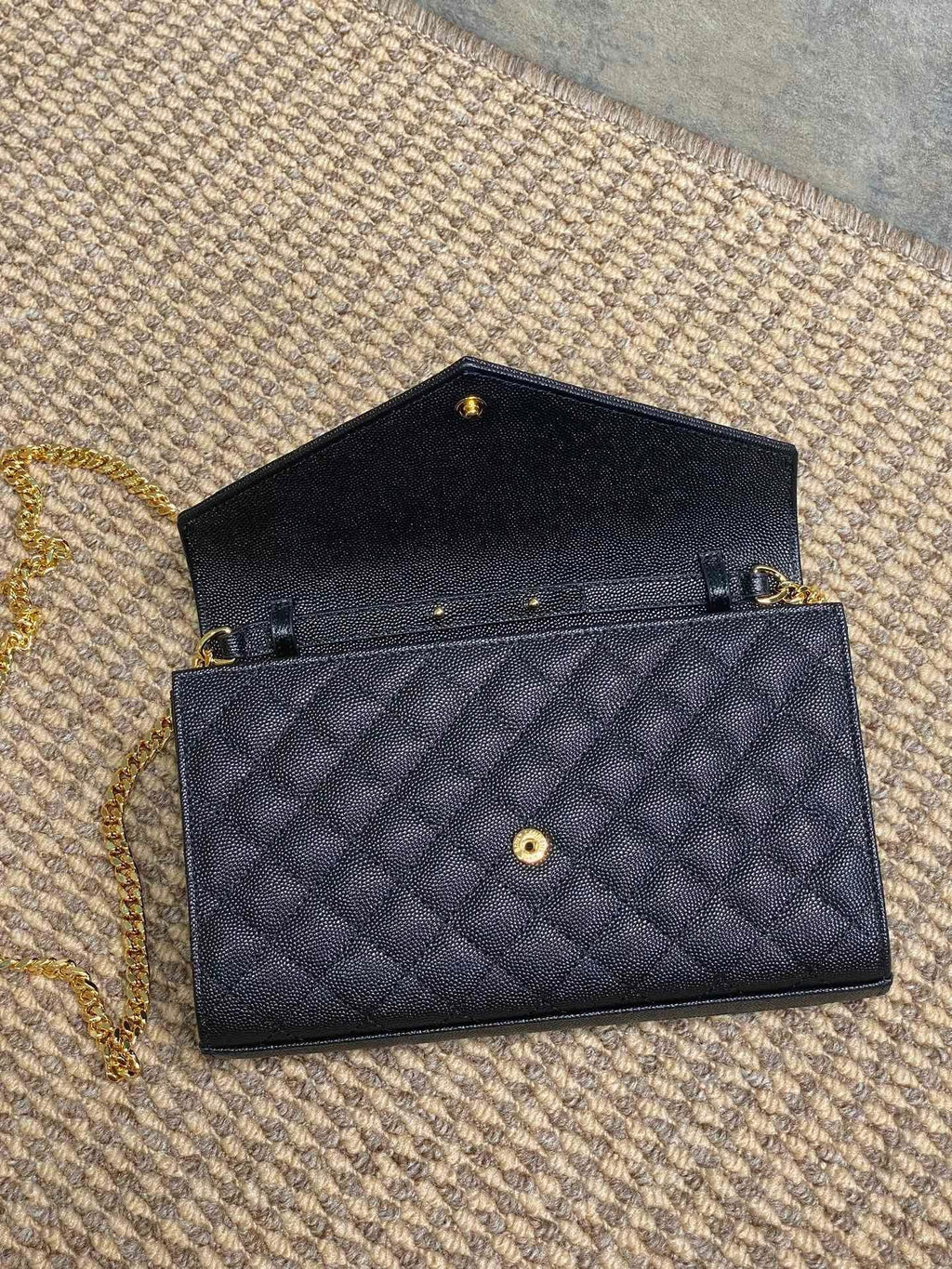 Ezyycart Bags - Premium Luxury Goods and Accessories - AFFORDABLE LUXURY BAGS - 15613