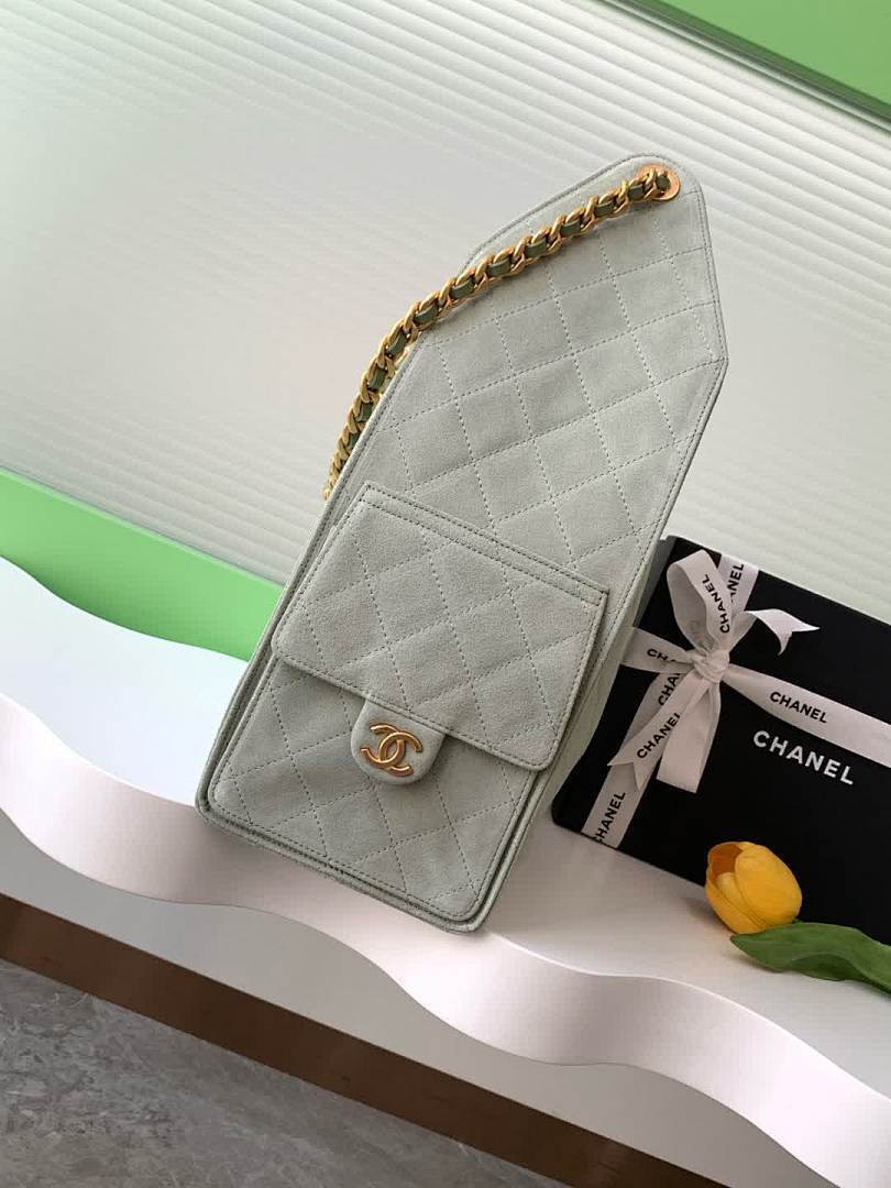 Anum Bags - DESIGNER BAGS FOR WOMEN - AFFORDABLE LUXURY BAGS - 17611
