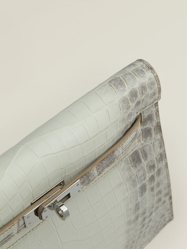 new-elite-designer-bags-nm23927