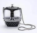 Anum Bags - Premium Luxury Goods and Accessories - AFFORDABLE LUXURY BAGS - 17817