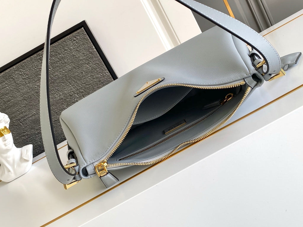 Ezyycart Bags - High-Quality Designer Products for You - AFFORDABLE LUXURY BAGS - 14162