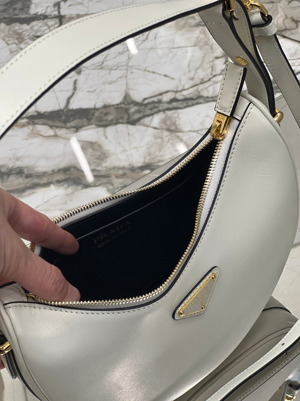 Ezyycart Bags - High-Quality Designer Products for You - AFFORDABLE LUXURY BAGS - 14026