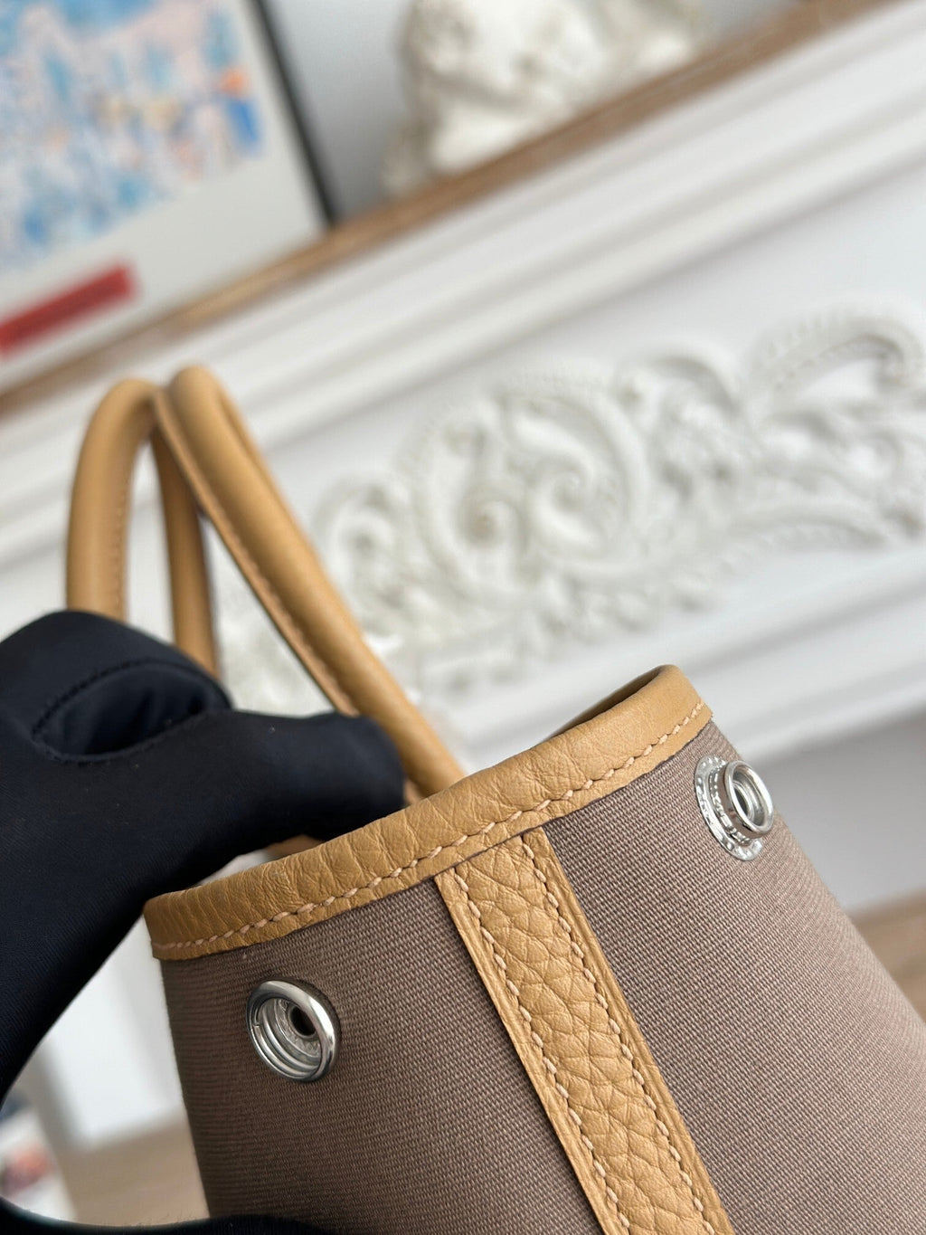new-elite-designer-bags-nm23283