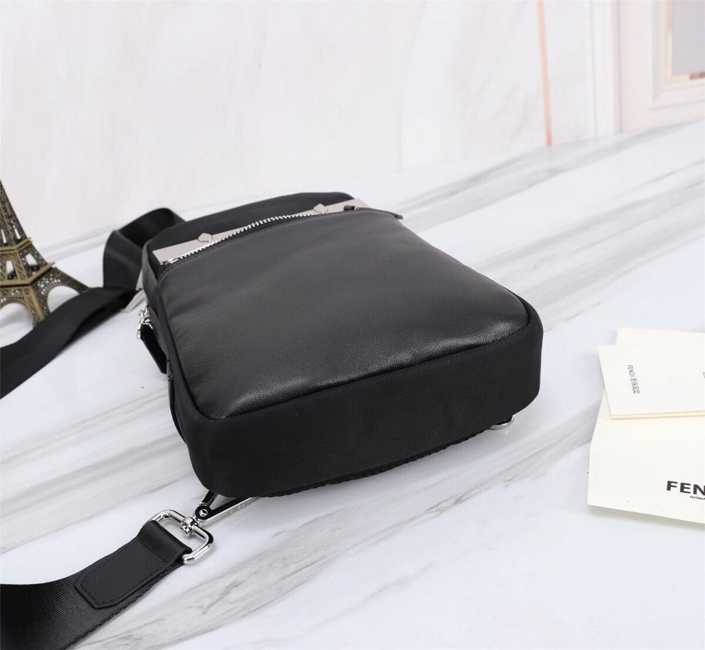 Ezyycart Bags Bags - DESIGNER BAGS FOR WOMEN - AFFORDABLE LUXURY BAGS - 19231