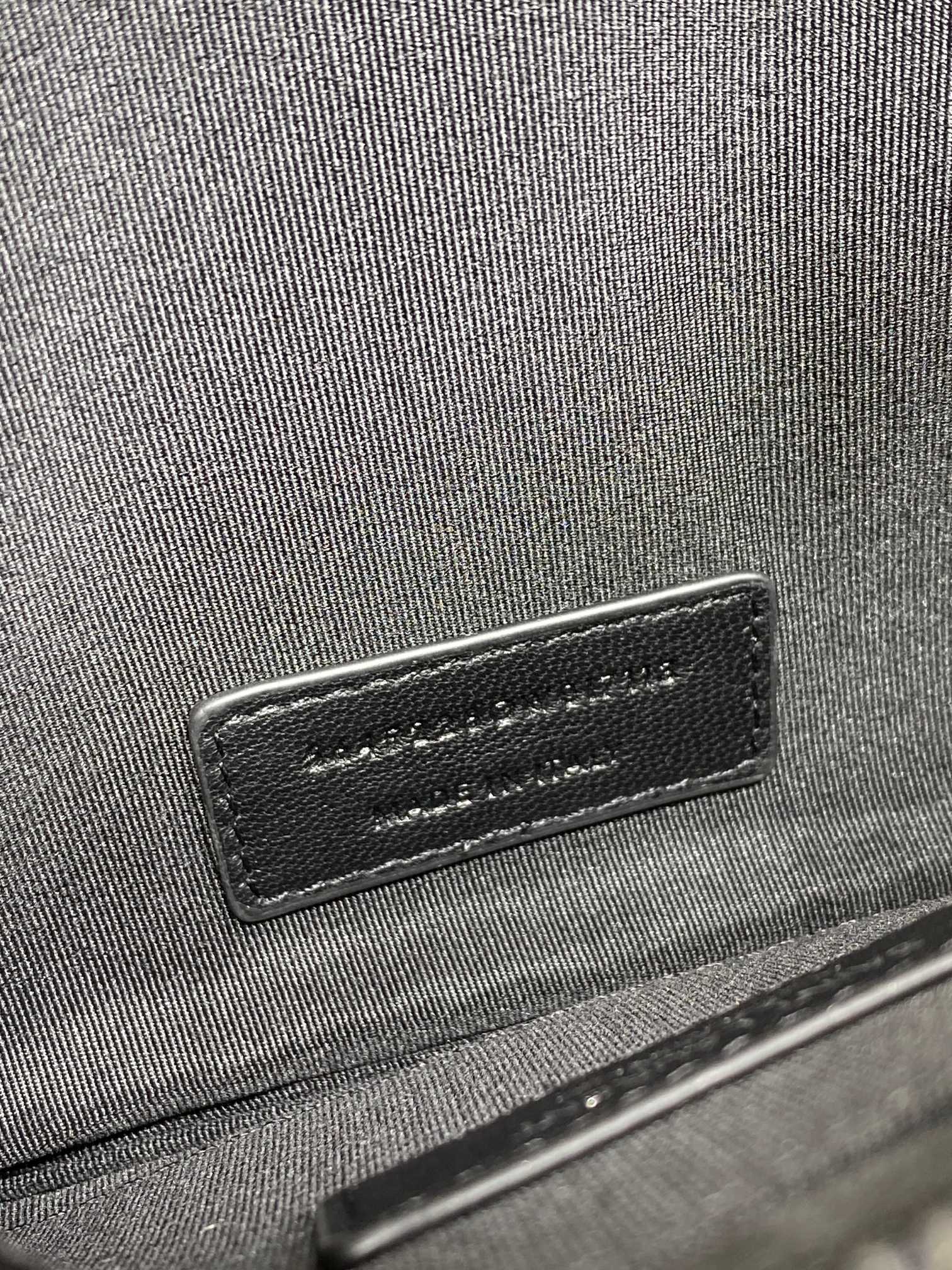 Ezyycart Bags - Best High-End Brands in One Place - AFFORDABLE LUXURY BAGS - 15004