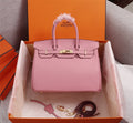 new-designer-premium-bags-nm23602