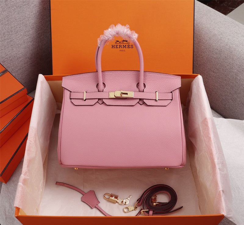 new-designer-premium-bags-nm23602