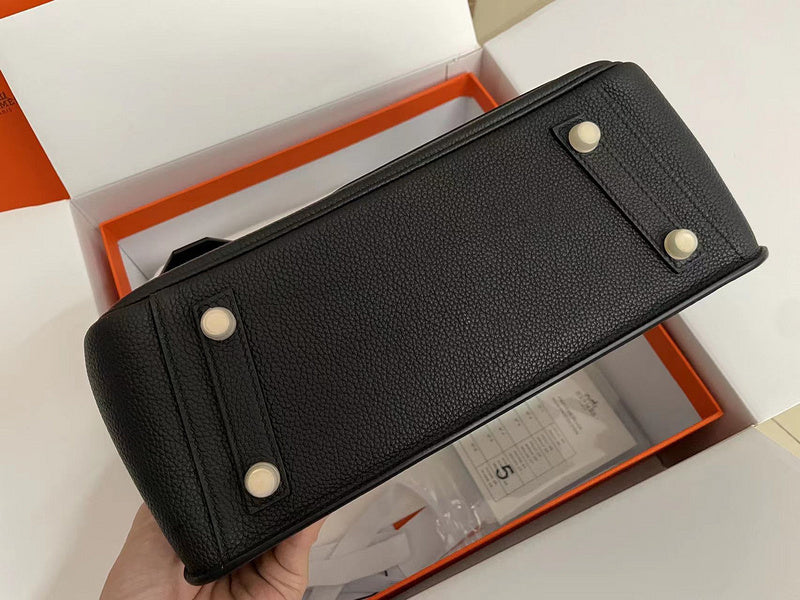 new-designer-premium-bags-nm23581