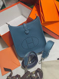new-luxury-designer-bags-nm23012