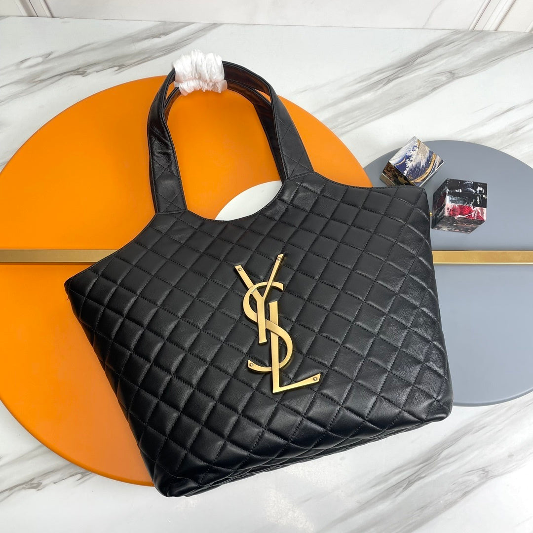 Ezyycart Bags - Premium Luxury Goods and Accessories - AFFORDABLE LUXURY BAGS - 15241