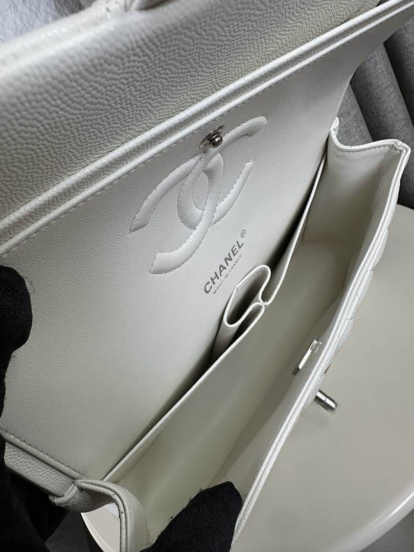 Anum Bags - Premium Luxury Goods and Accessories - AFFORDABLE LUXURY BAGS - 17761