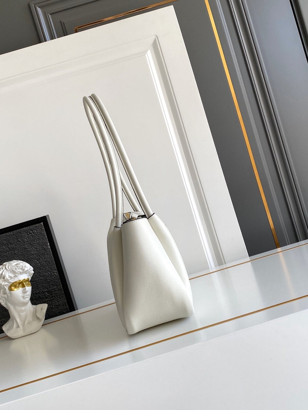 Ezyycart Bags - DESIGNER BAGS FOR WOMEN - AFFORDABLE LUXURY BAGS - 14227