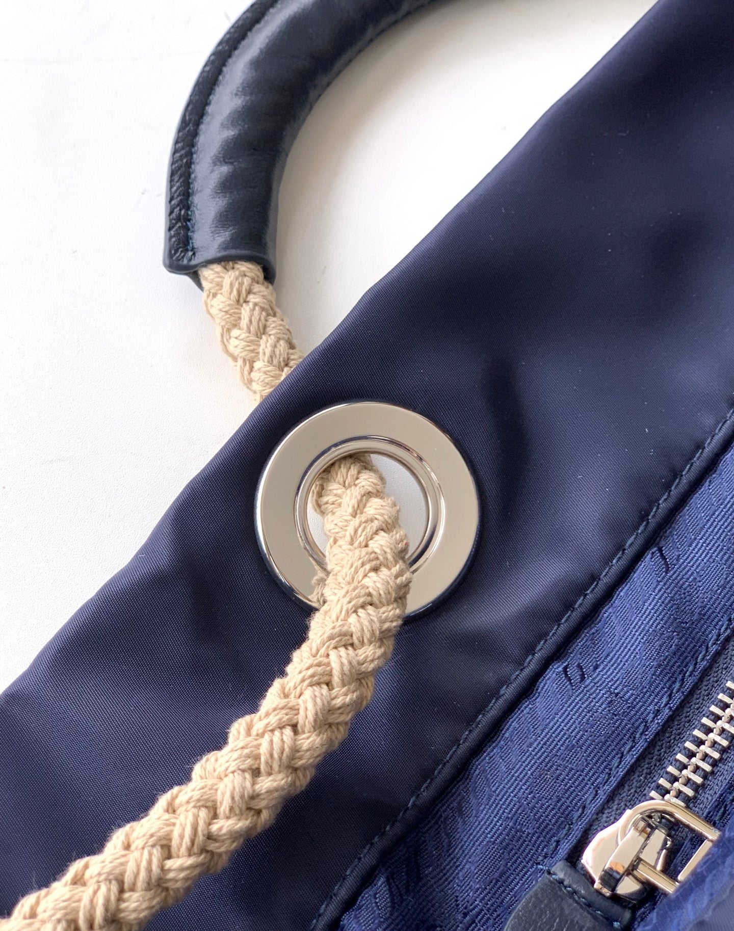 Ezyycart Bags - DESIGNER BAGS FOR WOMEN - AFFORDABLE LUXURY BAGS - 14059