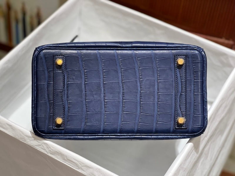 Anum Bags - Best High-End Brands in One Place - AFFORDABLE LUXURY BAGS - 20524