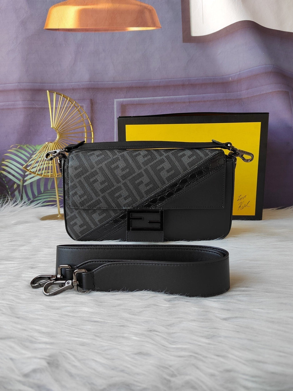 Ezyycart Bags Bags - Premium Luxury Goods and Accessories - AFFORDABLE LUXURY BAGS - 19297