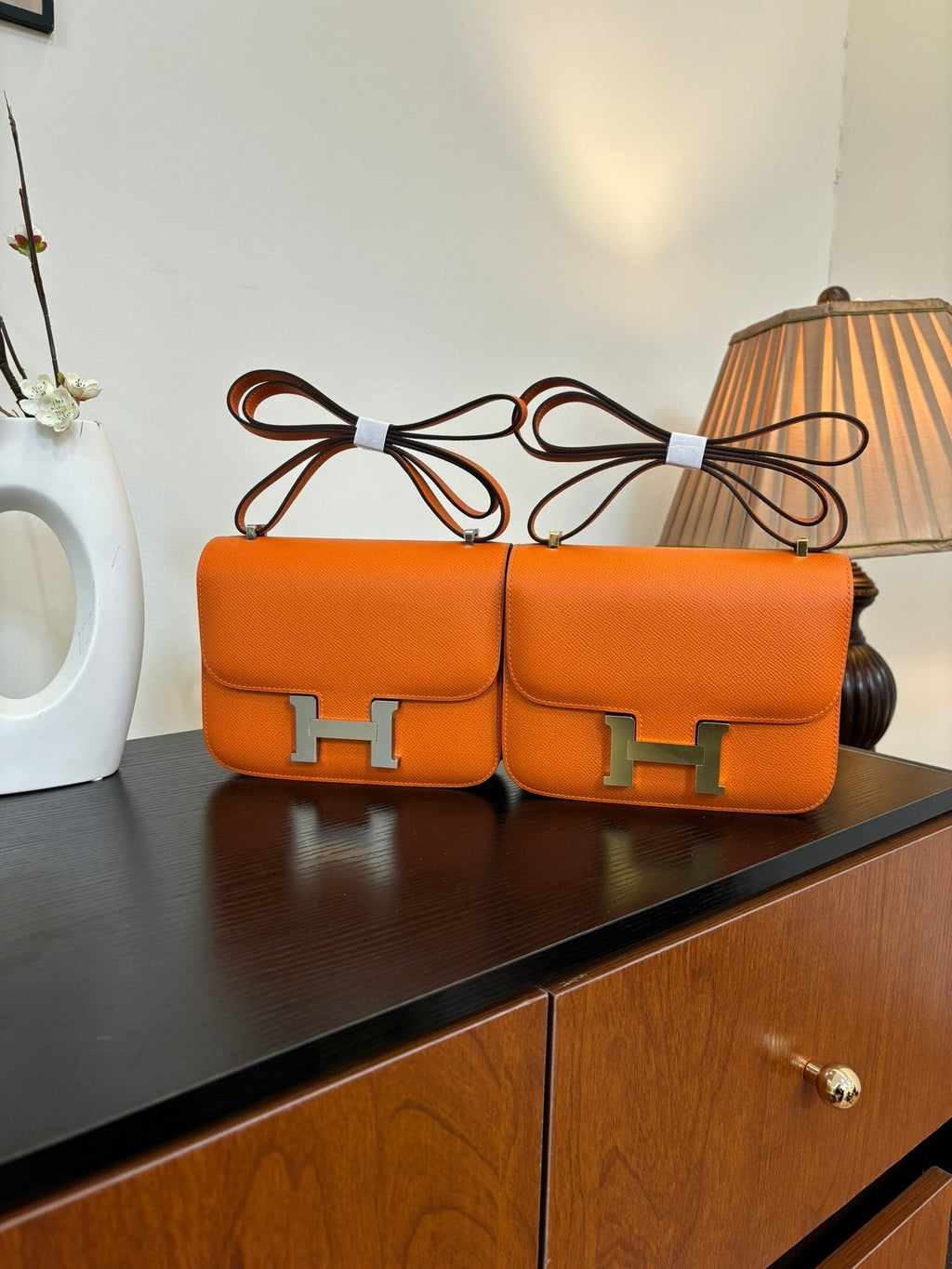 new-designer-premium-bags-nm23362