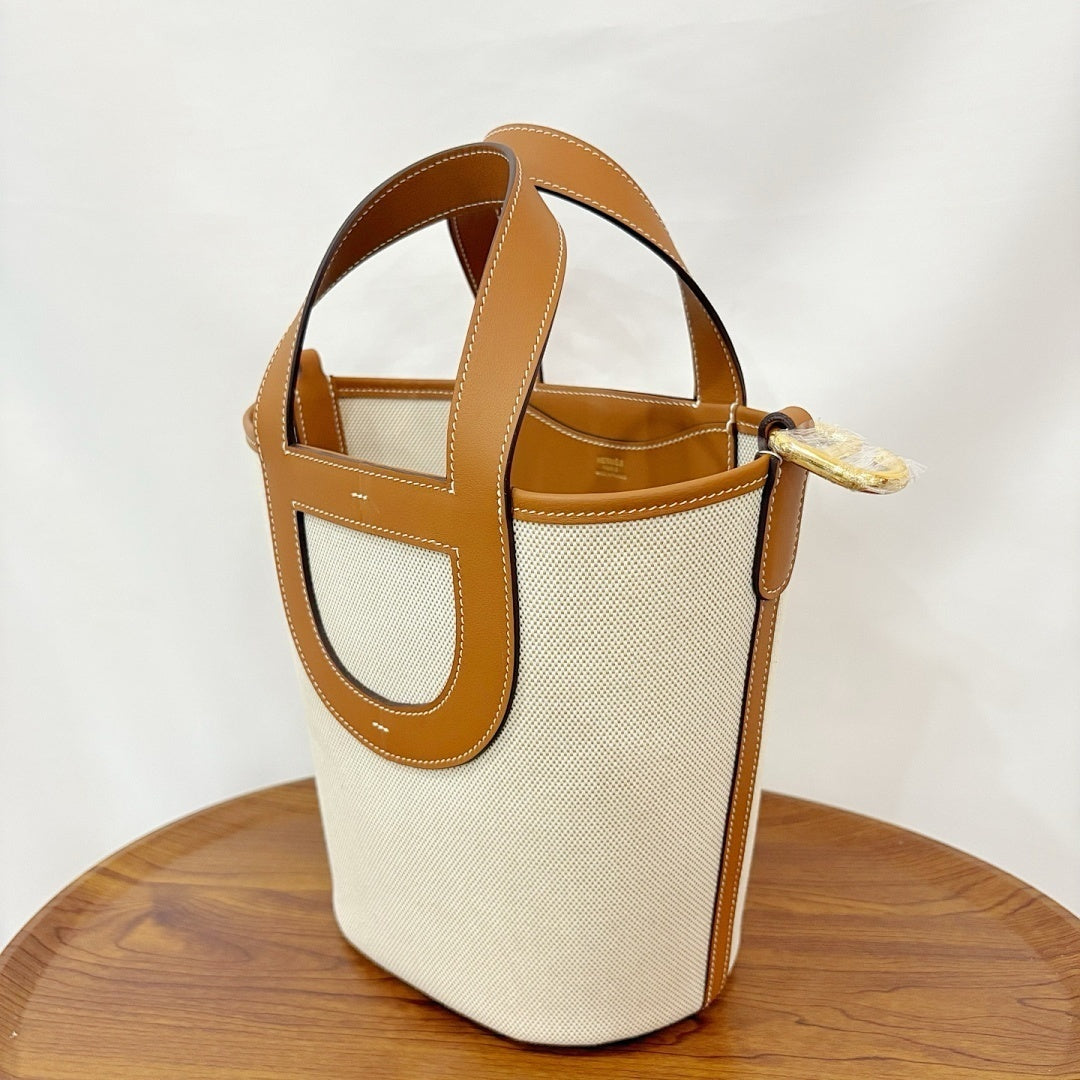 Anum Bags Bags - High-Quality Designer Products for You - AFFORDABLE LUXURY BAGS - 20534