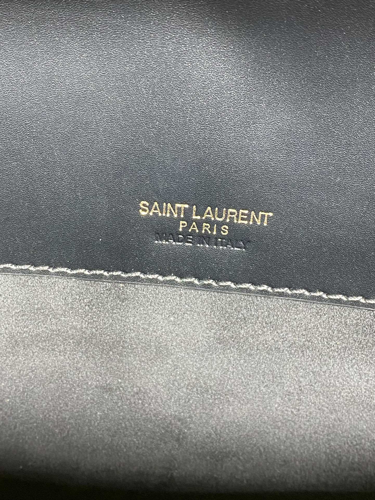 Ezyycart Bags - High-Quality Designer Products for You - AFFORDABLE LUXURY BAGS - 15454