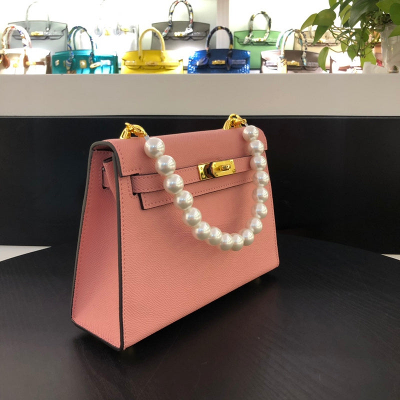 new-elite-designer-bags-nm23555