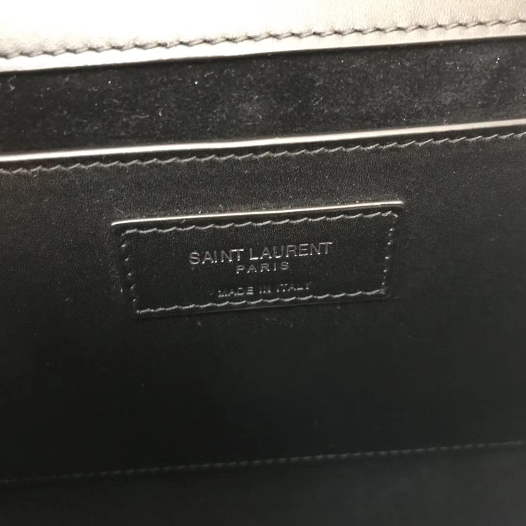 Ezyycart Bags - Premium Luxury Goods and Accessories - AFFORDABLE LUXURY BAGS - 5782